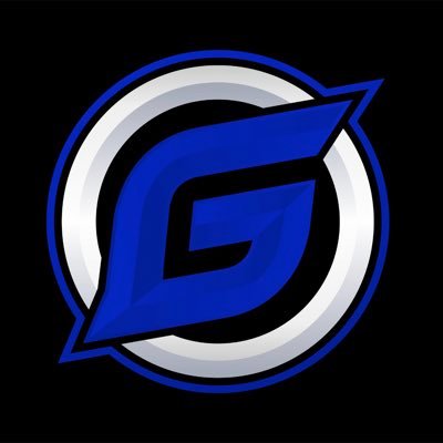 Warzone Player 🎮.  Business Inquires: GunzagaBusiness@gmail.com https://t.co/AEPFaikFyP #Wolfpack 🐺