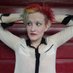 jackson juniper (he/they) (@jacksonjuniper) Twitter profile photo jackson juniper (he/they) (@jacksonjuniper) Twitter profile photo