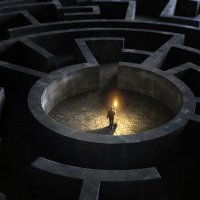 HiddenVoices šæ (@ftihiddenvoices) 's Twitter Profile Photo HiddenVoices šæ (@ftihiddenvoices) 's Twitter Profile Photo