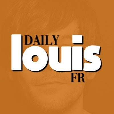 Source française sur Louis Tomlinson. Faith in the Future disponible le 11.11.22. Précommandez le maintenant : https://t.co/sIzuUOoHdP