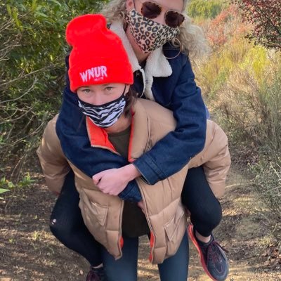 whisperingeye19's profile picture. a tautology is a tautology