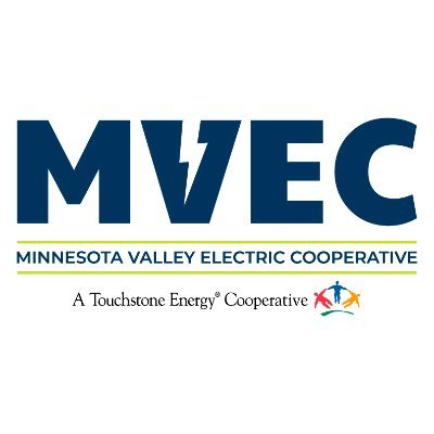 MN Valley Electric