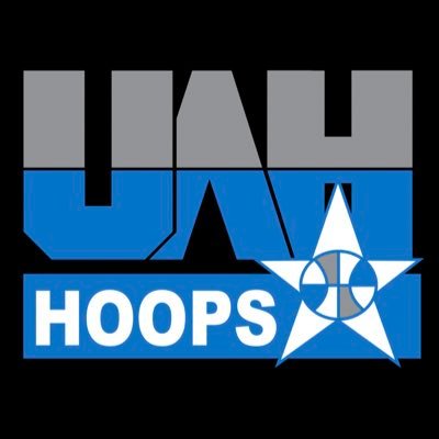 UAH Hoops Podcast