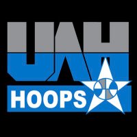 UAH Hoops Podcast (@uahhoopsdotcom) 's Twitter Profile Photo UAH Hoops Podcast (@uahhoopsdotcom) 's Twitter Profile Photo