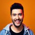 Vincent Marcus (@vincentmarcus) Twitter profile photo Vincent Marcus (@vincentmarcus) Twitter profile photo