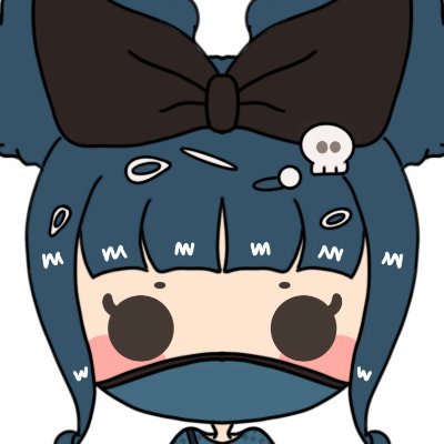 Jay || Inkling in disguiseさんのプロフィール画像