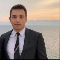 Yiğit Çalışır (@yigitcalisir) 's Twitter Profile