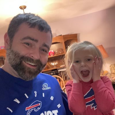 gobonnies2000's profile picture. The world is yours
