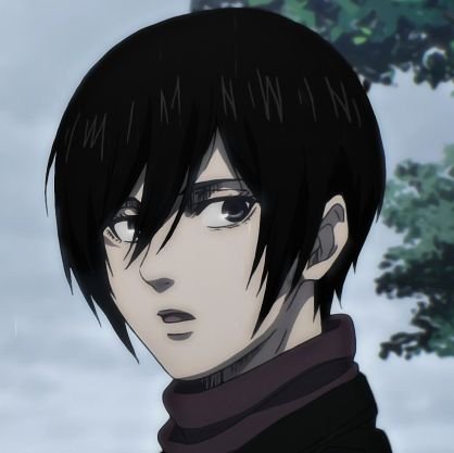 --さんのプロフィール画像