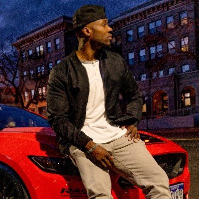 DreseDaProducer's profile image