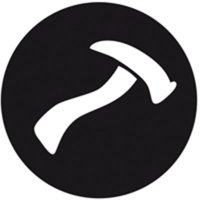 Hammer Made (@hammermade) 's Twitter Profile