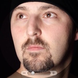 killgods69's profile picture. Serial comma user.