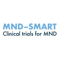 MND-SMART (@mndsmart) 's Twitter Profile