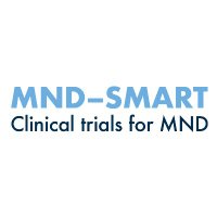 MND-SMART(@mndsmart) 's Twitter Profile Photo