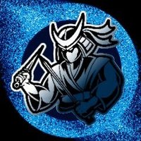 Samurai Elite (@samuraielite1) 's Twitter Profile Photo Samurai Elite (@samuraielite1) 's Twitter Profile Photo