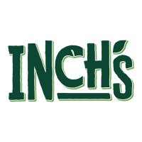 inchscider (@inchscider) 's Twitter Profile