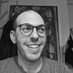 Mitchell Geller (@mitchgeller) Twitter profile photo Mitchell Geller (@mitchgeller) Twitter profile photo