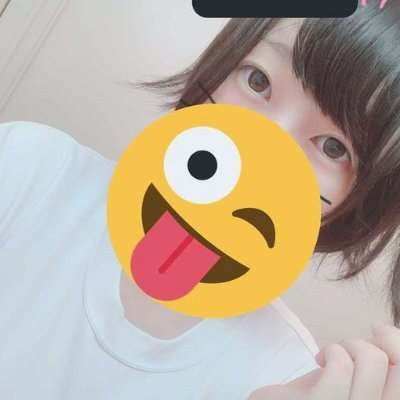 作り直し！気軽にフォロしてね🐻
🔽パコパコしたい人きて欲しい❣
https://t.co/rjCK2wK6Yi