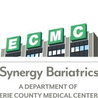 Synergy Bariatrics (@synergybariatr1) 's Twitter Profile
