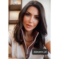 hesenli delen (@hesenovaxurama2) 's Twitter Profile Photo hesenli delen (@hesenovaxurama2) 's Twitter Profile Photo