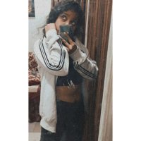 Sneha (@sneha70115758) 's Twitter Profile