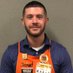 Jared George (@_jaredgeorge) Twitter profile photo Jared George (@_jaredgeorge) Twitter profile photo