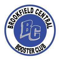 Lancers Athletic Booster Club (@lancersboosters) 's Twitter Profile Photo Lancers Athletic Booster Club (@lancersboosters) 's Twitter Profile Photo
