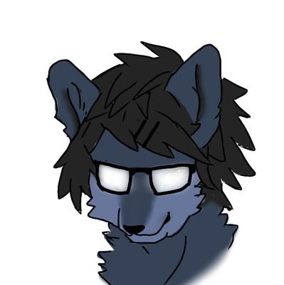 William21079948's profile picture. 這裡是威廉
🔞/20y/畫圖的台灣🇹🇼大學生，歡迎隨意戳友
https://t.co/EYP5YhZGap