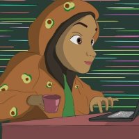 Teslime π₯ (@teeslii) 's Twitter Profile