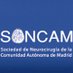 Soncam (@soncam5) Twitter profile photo Soncam (@soncam5) Twitter profile photo