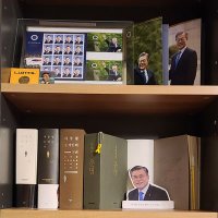 새로운미래와 ohzius (@ohziusgmailcom1) 's Twitter Profile
