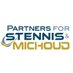 Partners For Stennis (@partnersstennis) Twitter profile photo Partners For Stennis (@partnersstennis) Twitter profile photo