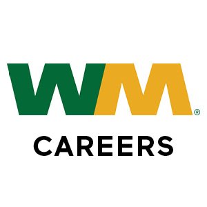 Official Twitter for @WasteManagement Careers. #wmcareers #WeAreWM