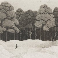 bilge (@bilge11e) Twitter profile photo