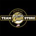 BDN Wheat Kings Store (@bwkteamstore) Twitter profile photo BDN Wheat Kings Store (@bwkteamstore) Twitter profile photo