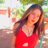 Noem21967781's profile image