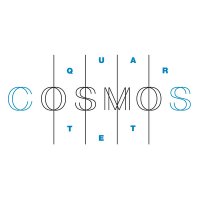 CosmosQuartet(@CosmosQuartet) 's Twitter Profileg