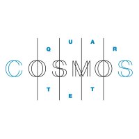 CosmosQuartet (@cosmosquartet) 's Twitter Profile