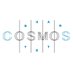 CosmosQuartet (@cosmosquartet) Twitter profile photo CosmosQuartet (@cosmosquartet) Twitter profile photo