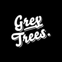 Grey Trees Ind Craft Brewers(@greytreesbrewer) 's Twitter Profileg