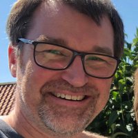 Peter Eckersley (@peckersley) 's Twitter Profile