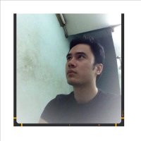 Elan Harbach ❤️ Memecoin (@elanharbach) 's Twitter Profile