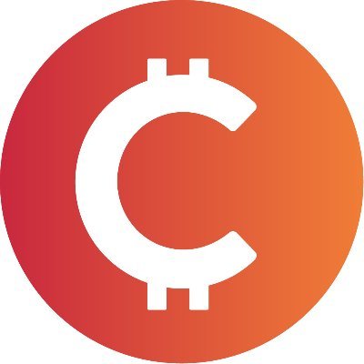 r/CryptoCurrency Moderators Profile