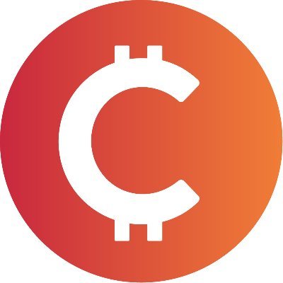 Official moderator account for the r/CryptoCurrency subreddit, the largest online cryptocurrency community.