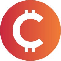 r/CryptoCurrency Moderators (@ccmod_) 's Twitter Profile