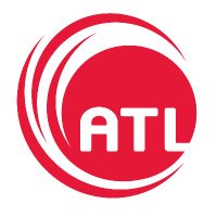 ATL Public Relations(@DiscoverATLpr) 's Twitter Profile Photo