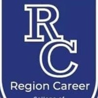 Region Career College(@RegionCareer) 's Twitter Profile Photo