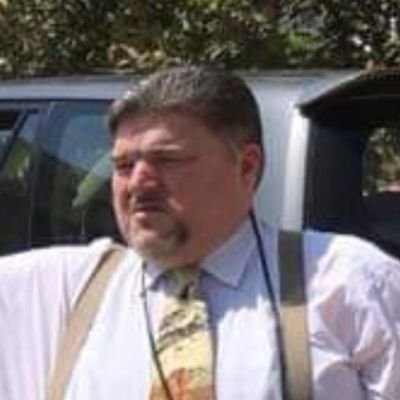 I am pastoring the Smyrna Church of God my goal is to assist you in finding your path to the throne room of heaven.
