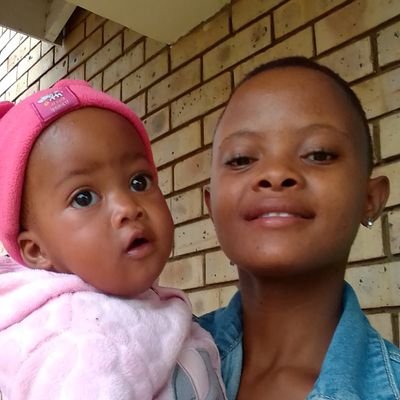 Tiroentle6's profile picture. God ❤️First🙏
Child of God ❤️
Isaiah 41:10😭❤️