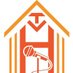 The Voice Hut (@hutvoice) Twitter profile photo The Voice Hut (@hutvoice) Twitter profile photo